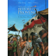 Histoire de la Provence - Tome 2 - Celtes Grecs et Romains