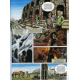 Histoire de la Provence - Tome 2 - Celtes Grecs et Romains