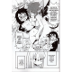 Interspecies Reviewers - Tome 1 - Volume 1