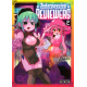 Interspecies Reviewers - Tome 2 - Volume 2