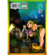 Interspecies Reviewers - Tome 3 - Volume 3