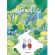 Jumelle - Tome 1 - Inséparables