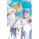 Love Mix-Up! - Tome 3 - Tome 3