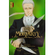 Moriarty (Miyoshi) - Tome 15 - Tome 15