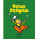 Peter Panpan - Peter Panpan