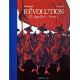 Révolution (Grouazel-Locard) - Tome 2 - Égalité - Livre 1