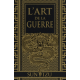 L'art de la guerre - Grand Format