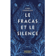 Le fracas et le silence - Poche