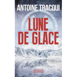 Lune de glace - Poche