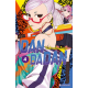 Dan Dadan - Tome 4 - Tome 4