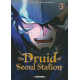 Druid of Seoul Station (The) - Tome 3 - Tome 3