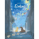 Ecoline - Tome 2 - vol. 02