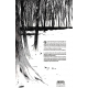 Friday - Tome 1 - Livre 1