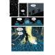 Friday - Tome 1 - Livre 1