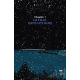 Friday - Tome 1 - Livre 1