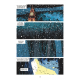 Friday - Tome 1 - Livre 1