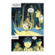 Friday - Tome 1 - Livre 1