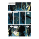 Friday - Tome 1 - Livre 1