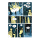 Friday - Tome 1 - Livre 1