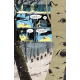 Friday - Tome 1 - Livre 1