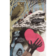 Friday - Tome 1 - Livre 1