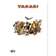 Yakari - Tome 12 - Yakari et le coyote