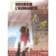 Futurs de Liu Cixin (Les) - Tome 4 - Nourrir l'humanité