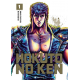 Hokuto no ken - Extreme edition - Tome 1 - Tome 1