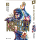 Hokuto no ken - Extreme edition - Tome 3 - Tome 3