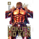 Hokuto no ken - Extreme edition - Tome 4 - Tome 4