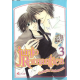 Junjo Romantica - Tome 3 - Tome 3