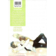 Junjo Romantica - Tome 5 - Tome 5