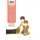 Junjo Romantica - Tome 6 - Tome 6