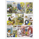 Malika Secouss - Tome 4 - Groove ton chemin