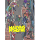 Mauvais monstre - Tome 1 - Tome 1