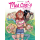 Mes cop's - Tome 14 - Mes eco-cop's