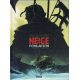 Neige Fondation - Tome 1 - Le sang des innocents