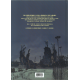 Neige Fondation - Tome 1 - Le sang des innocents