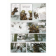 Neige Fondation - Tome 1 - Le sang des innocents