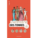 L'Histoire des femmes en BD - Album