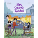 Nos coeurs tordus - Tome 1