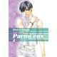 Parmi eux - HanaKimi - Tome 4