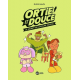 Ortie et Douce - Tome 2