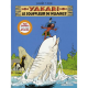 Yakari - Tome 21 - Le souffleur de nuages