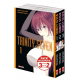 Trinity Seven - Tankobon