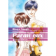 Parmi eux - HanaKimi - Tome 3