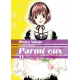 Parmi eux - HanaKimi - Tome 11