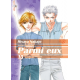 Parmi eux - HanaKimi - Tome 10