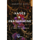 Hadès & Perséphone - Tome 1