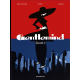 Gentlemind - Tome 1+2